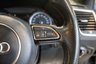 USED 2015 65 AUDI Q5 2.0 TDI S line Plus SUV 5dr Diesel S Tronic quattro Euro 6 (s/s) (190 ps) ***Finance From 9.9% APR***