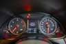 USED 2015 65 AUDI Q5 2.0 TDI S line Plus SUV 5dr Diesel S Tronic quattro Euro 6 (s/s) (190 ps) ***Finance From 9.9% APR***