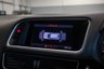 USED 2015 65 AUDI Q5 2.0 TDI S line Plus SUV 5dr Diesel S Tronic quattro Euro 6 (s/s) (190 ps) ***Finance From 9.9% APR***
