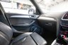 USED 2015 65 AUDI Q5 2.0 TDI S line Plus SUV 5dr Diesel S Tronic quattro Euro 6 (s/s) (190 ps) ***Finance From 9.9% APR***