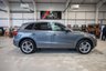 USED 2015 65 AUDI Q5 2.0 TDI S line Plus SUV 5dr Diesel S Tronic quattro Euro 6 (s/s) (190 ps) ***Finance From 9.9% APR***