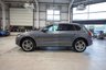 USED 2015 65 AUDI Q5 2.0 TDI S line Plus SUV 5dr Diesel S Tronic quattro Euro 6 (s/s) (190 ps) ***Finance From 9.9% APR***