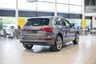 USED 2015 65 AUDI Q5 2.0 TDI S line Plus SUV 5dr Diesel S Tronic quattro Euro 6 (s/s) (190 ps) ***Finance From 9.9% APR***