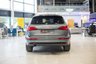 USED 2015 65 AUDI Q5 2.0 TDI S line Plus SUV 5dr Diesel S Tronic quattro Euro 6 (s/s) (190 ps) ***Finance From 9.9% APR***