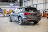 USED 2015 65 AUDI Q5 2.0 TDI S line Plus SUV 5dr Diesel S Tronic quattro Euro 6 (s/s) (190 ps) ***Finance From 9.9% APR***