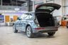 USED 2015 65 AUDI Q5 2.0 TDI S line Plus SUV 5dr Diesel S Tronic quattro Euro 6 (s/s) (190 ps) ***Finance From 9.9% APR***