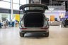 USED 2015 65 AUDI Q5 2.0 TDI S line Plus SUV 5dr Diesel S Tronic quattro Euro 6 (s/s) (190 ps) ***Finance From 9.9% APR***