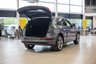 USED 2015 65 AUDI Q5 2.0 TDI S line Plus SUV 5dr Diesel S Tronic quattro Euro 6 (s/s) (190 ps) ***Finance From 9.9% APR***