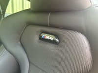 USED 2019 69 BMW M4 3.0 BiTurbo GPF Competition Coupe 2dr Petrol DCT Euro 6 (s/s) (450 ps) 