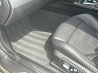 USED 2019 69 BMW M4 3.0 BiTurbo GPF Competition Coupe 2dr Petrol DCT Euro 6 (s/s) (450 ps) 