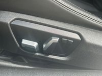 USED 2019 69 BMW M4 3.0 BiTurbo GPF Competition Coupe 2dr Petrol DCT Euro 6 (s/s) (450 ps) 