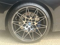 USED 2019 69 BMW M4 3.0 BiTurbo GPF Competition Coupe 2dr Petrol DCT Euro 6 (s/s) (450 ps) 