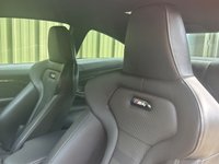 USED 2019 69 BMW M4 3.0 BiTurbo GPF Competition Coupe 2dr Petrol DCT Euro 6 (s/s) (450 ps) 