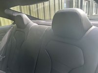 USED 2019 69 BMW M4 3.0 BiTurbo GPF Competition Coupe 2dr Petrol DCT Euro 6 (s/s) (450 ps) 