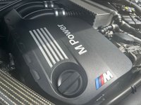 USED 2019 69 BMW M4 3.0 BiTurbo GPF Competition Coupe 2dr Petrol DCT Euro 6 (s/s) (450 ps) 