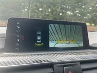 USED 2019 69 BMW M4 3.0 BiTurbo GPF Competition Coupe 2dr Petrol DCT Euro 6 (s/s) (450 ps) 