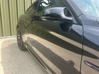 USED 2019 69 BMW M4 3.0 BiTurbo GPF Competition Coupe 2dr Petrol DCT Euro 6 (s/s) (450 ps) 
