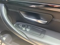 USED 2019 69 BMW M4 3.0 BiTurbo GPF Competition Coupe 2dr Petrol DCT Euro 6 (s/s) (450 ps) 