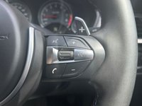 USED 2019 69 BMW M4 3.0 BiTurbo GPF Competition Coupe 2dr Petrol DCT Euro 6 (s/s) (450 ps) 