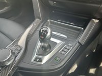 USED 2019 69 BMW M4 3.0 BiTurbo GPF Competition Coupe 2dr Petrol DCT Euro 6 (s/s) (450 ps) 