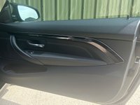 USED 2019 69 BMW M4 3.0 BiTurbo GPF Competition Coupe 2dr Petrol DCT Euro 6 (s/s) (450 ps) 