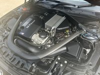 USED 2019 69 BMW M4 3.0 BiTurbo GPF Competition Coupe 2dr Petrol DCT Euro 6 (s/s) (450 ps) 
