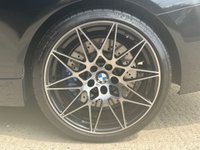 USED 2019 69 BMW M4 3.0 BiTurbo GPF Competition Coupe 2dr Petrol DCT Euro 6 (s/s) (450 ps) 
