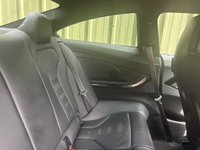 USED 2019 69 BMW M4 3.0 BiTurbo GPF Competition Coupe 2dr Petrol DCT Euro 6 (s/s) (450 ps) 