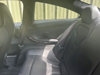 USED 2019 69 BMW M4 3.0 BiTurbo GPF Competition Coupe 2dr Petrol DCT Euro 6 (s/s) (450 ps) 