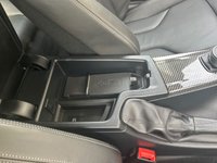 USED 2019 69 BMW M4 3.0 BiTurbo GPF Competition Coupe 2dr Petrol DCT Euro 6 (s/s) (450 ps) 
