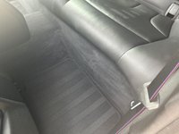 USED 2019 69 BMW M4 3.0 BiTurbo GPF Competition Coupe 2dr Petrol DCT Euro 6 (s/s) (450 ps) 