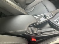USED 2019 69 BMW M4 3.0 BiTurbo GPF Competition Coupe 2dr Petrol DCT Euro 6 (s/s) (450 ps) 