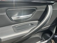 USED 2019 69 BMW M4 3.0 BiTurbo GPF Competition Coupe 2dr Petrol DCT Euro 6 (s/s) (450 ps) 
