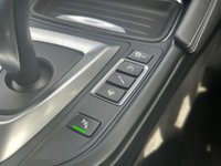 USED 2019 69 BMW M4 3.0 BiTurbo GPF Competition Coupe 2dr Petrol DCT Euro 6 (s/s) (450 ps) 
