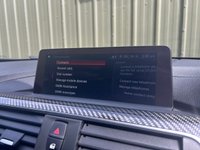 USED 2019 69 BMW M4 3.0 BiTurbo GPF Competition Coupe 2dr Petrol DCT Euro 6 (s/s) (450 ps) 