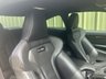 USED 2019 69 BMW M4 3.0 BiTurbo GPF Competition Coupe 2dr Petrol DCT Euro 6 (s/s) (450 ps) 