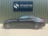 USED 2019 69 BMW M4 3.0 BiTurbo GPF Competition Coupe 2dr Petrol DCT Euro 6 (s/s) (450 ps) 
