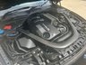 USED 2019 69 BMW M4 3.0 BiTurbo GPF Competition Coupe 2dr Petrol DCT Euro 6 (s/s) (450 ps) 
