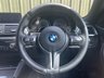 USED 2019 69 BMW M4 3.0 BiTurbo GPF Competition Coupe 2dr Petrol DCT Euro 6 (s/s) (450 ps) 