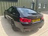 USED 2019 69 BMW M4 3.0 BiTurbo GPF Competition Coupe 2dr Petrol DCT Euro 6 (s/s) (450 ps) 
