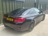 USED 2019 69 BMW M4 3.0 BiTurbo GPF Competition Coupe 2dr Petrol DCT Euro 6 (s/s) (450 ps) 