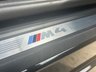 USED 2019 69 BMW M4 3.0 BiTurbo GPF Competition Coupe 2dr Petrol DCT Euro 6 (s/s) (450 ps) 