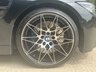 USED 2019 69 BMW M4 3.0 BiTurbo GPF Competition Coupe 2dr Petrol DCT Euro 6 (s/s) (450 ps) 