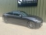 USED 2019 69 BMW M4 3.0 BiTurbo GPF Competition Coupe 2dr Petrol DCT Euro 6 (s/s) (450 ps) 