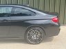 USED 2019 69 BMW M4 3.0 BiTurbo GPF Competition Coupe 2dr Petrol DCT Euro 6 (s/s) (450 ps) 