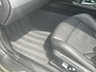 USED 2019 69 BMW M4 3.0 BiTurbo GPF Competition Coupe 2dr Petrol DCT Euro 6 (s/s) (450 ps) 