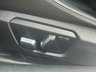 USED 2019 69 BMW M4 3.0 BiTurbo GPF Competition Coupe 2dr Petrol DCT Euro 6 (s/s) (450 ps) 