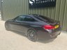 USED 2019 69 BMW M4 3.0 BiTurbo GPF Competition Coupe 2dr Petrol DCT Euro 6 (s/s) (450 ps) 