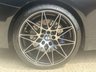 USED 2019 69 BMW M4 3.0 BiTurbo GPF Competition Coupe 2dr Petrol DCT Euro 6 (s/s) (450 ps) 
