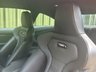 USED 2019 69 BMW M4 3.0 BiTurbo GPF Competition Coupe 2dr Petrol DCT Euro 6 (s/s) (450 ps) 